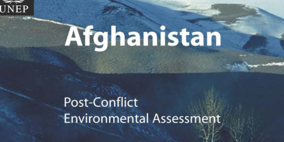 sm_unep_afghan_2003_cover