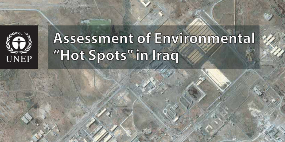 sm_unep_hotspots
