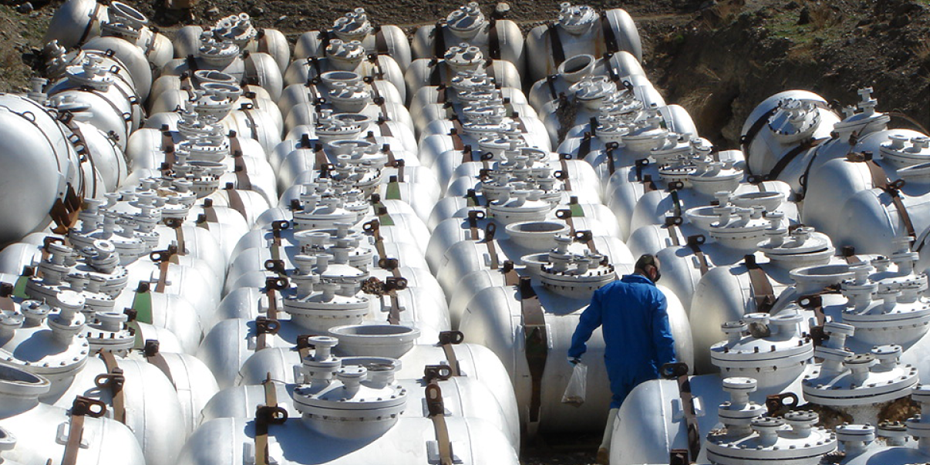 UNEP_astana_dimethylhydrazine