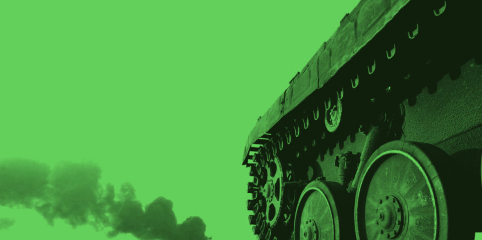 sm_TRW_Project_Environmental_Mechanics_cover