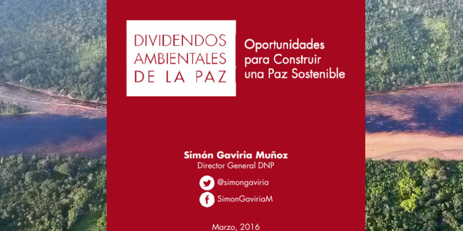 sm_dividen_pax