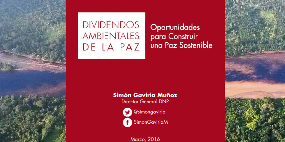 sm_dividen_pax