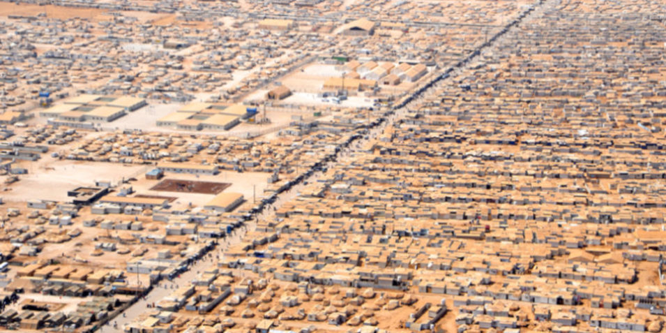 zaatari_960