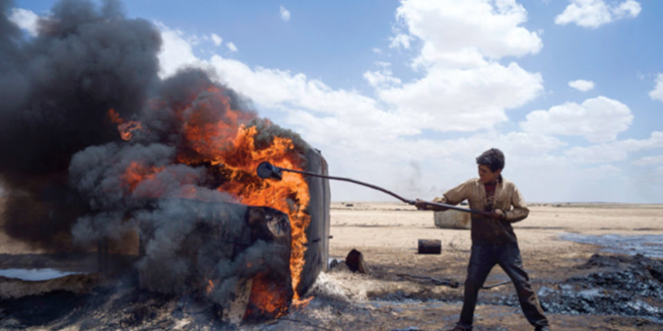 sm_oil_makeshift_syria