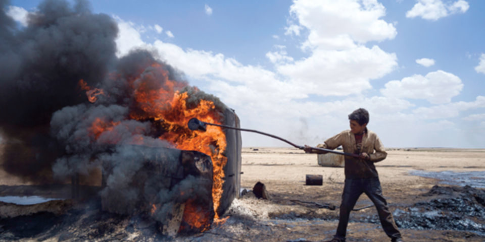 sm_oil_makeshift_syria