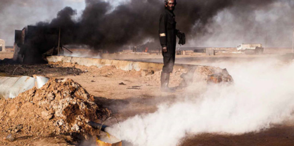 syria_distil_960