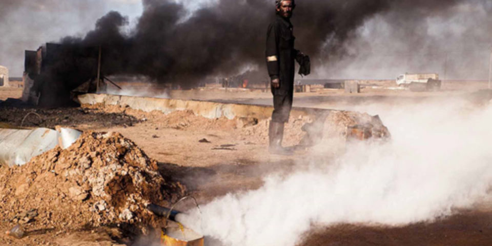 syria_distil_960