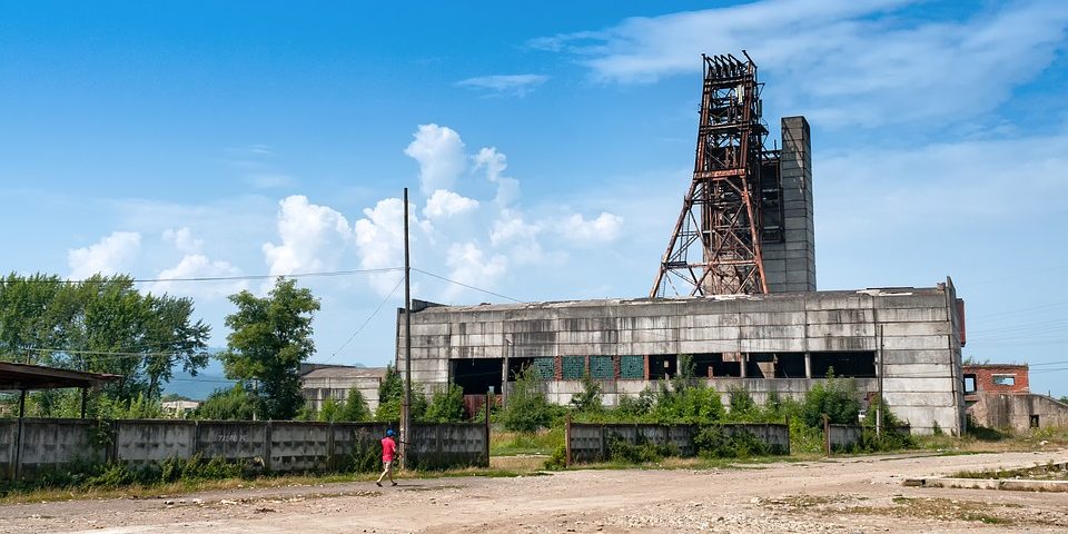 decay-2449925_960_720