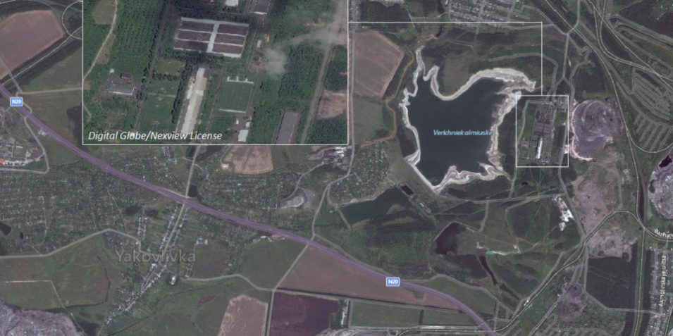 sm_Verhkniokalmiuska-Filtration-Station