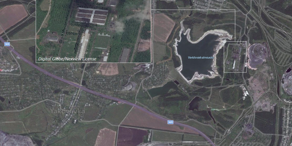 sm_Verhkniokalmiuska-Filtration-Station