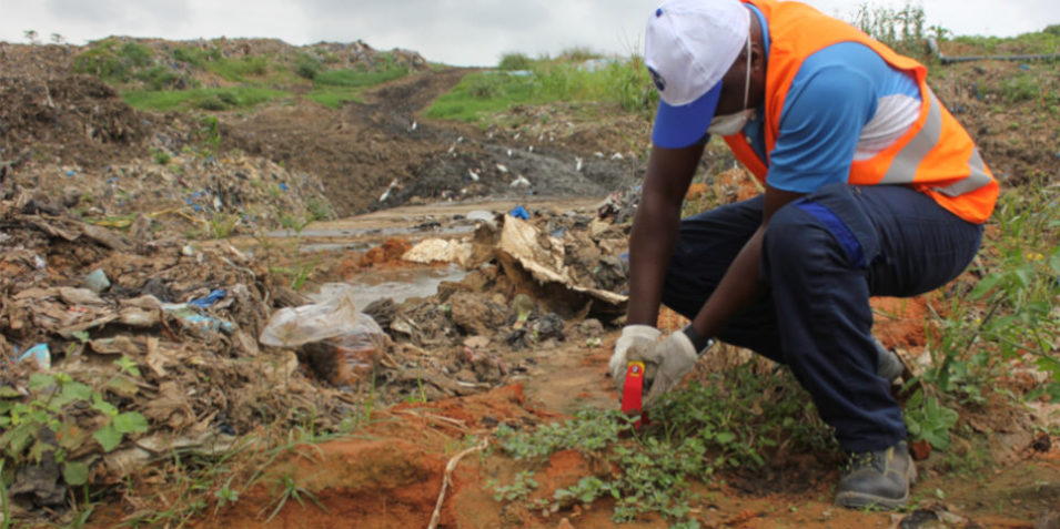 sm_cote_diviore_unep_960
