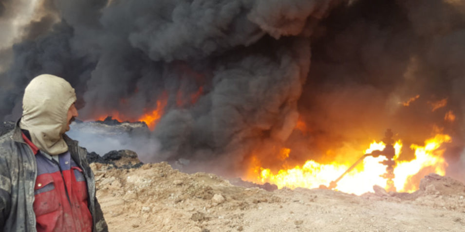 well_fire