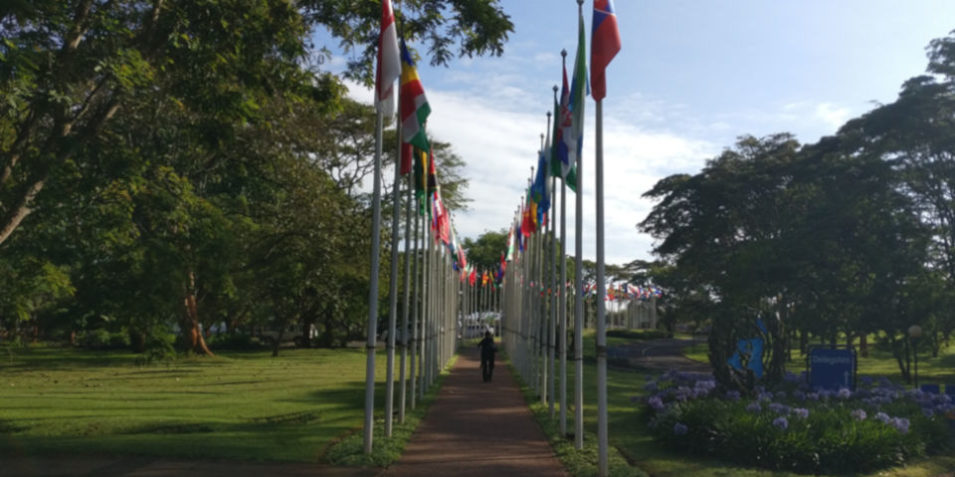 sm_unon_flags
