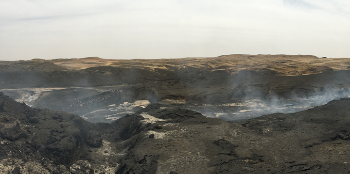 720_oil_aftermath_corched_earth_IS_UNEP