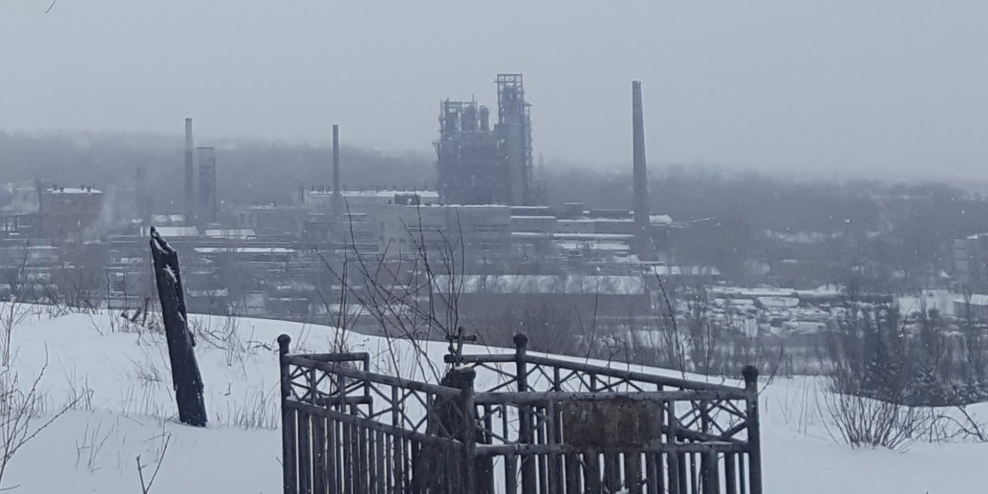 1_u4gSwO6sEElw7LBBfqEkog