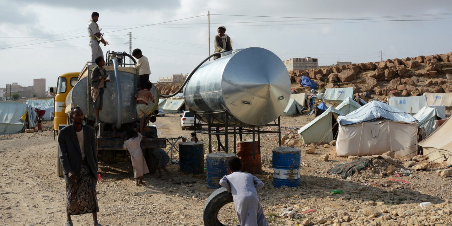 23063114899_d45db60c91_h