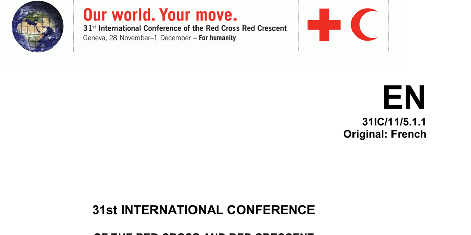 31-int-conference-5-1-1-report-strength-ihl-en-1