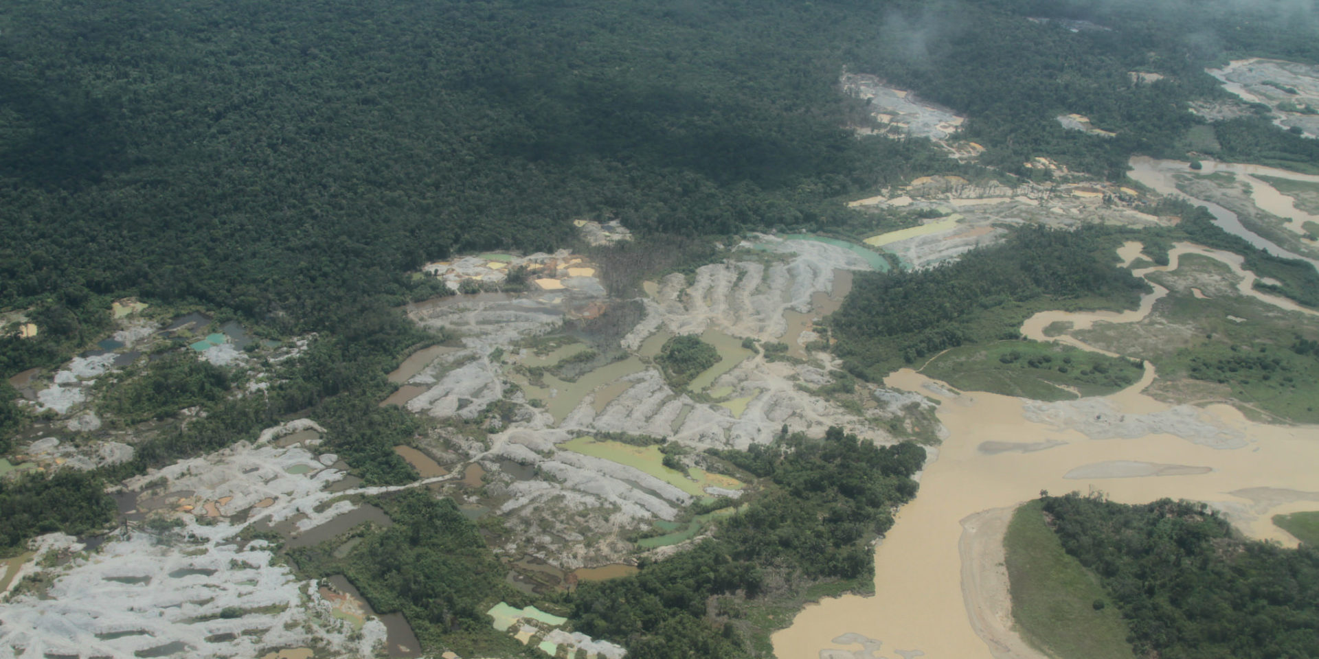 33392887002_433f318393_k