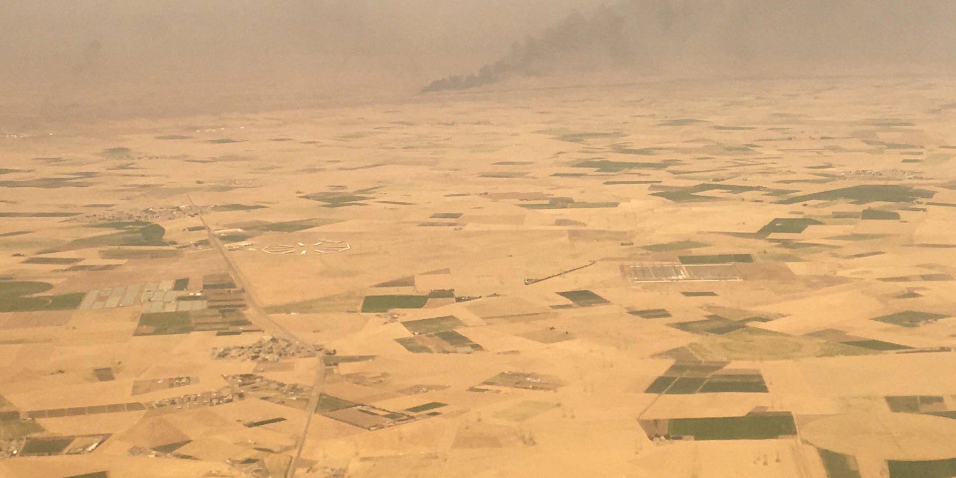 36063791215_26885d7219_k