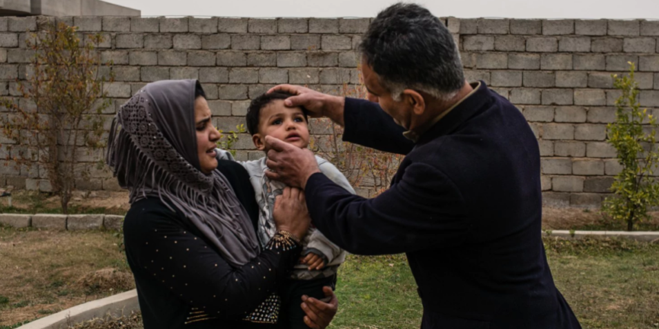 AKP_1.19.2018_QayyaraWPost_Edited-9.jpg.webp_(1484×989)_-_2018-03-27_14.06.38