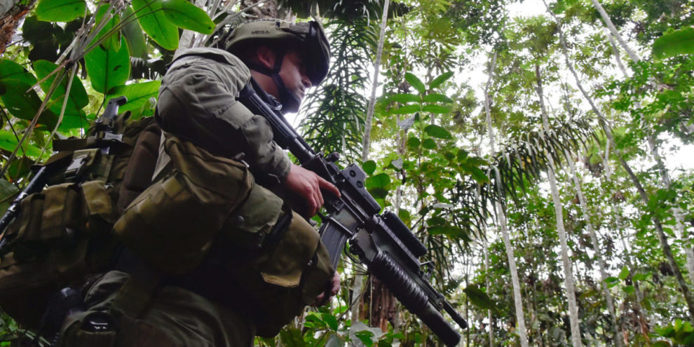 ColombiaSolder_Getty_2000