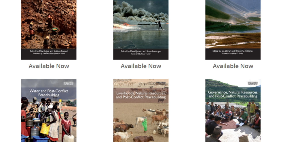 Environmental_Peacebuilding_Welcome_to_Environmental_Peacebuilding_-_2018-03-29_12.12.39