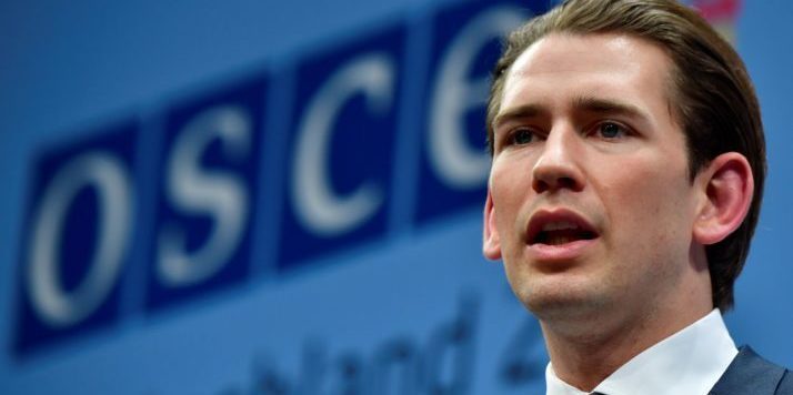 GERMANY-DIPLOMACY-OSCE-SECURITY