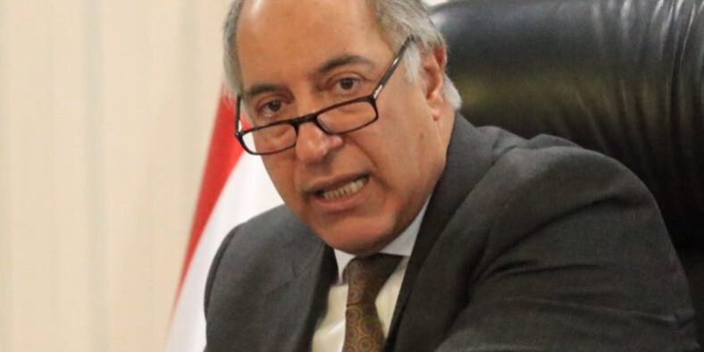 Hassan-Janabi-Picture-2