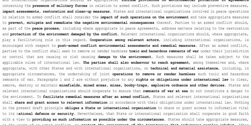 ILC_DC_graphic_principles_960-950×633