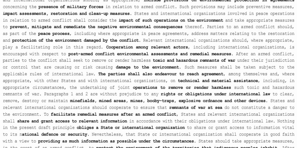 ILC_DC_graphic_principles_960-950×633
