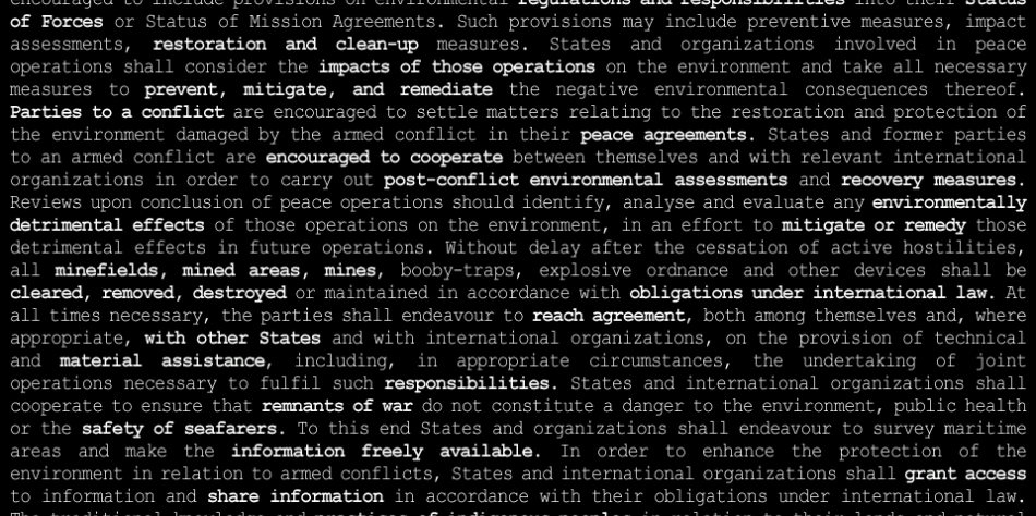 ILC_R3_graphic_principles-950×633
