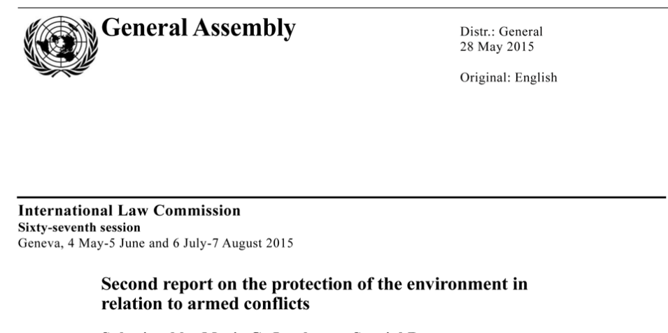 ILC_conflict_envionment_report_2_cover_960