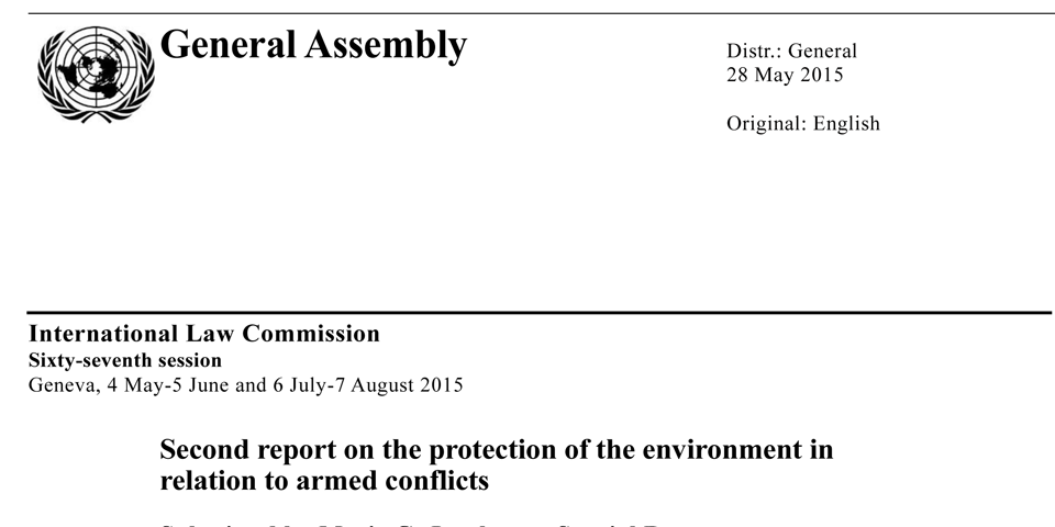 ILC_conflict_envionment_report_2_cover_960