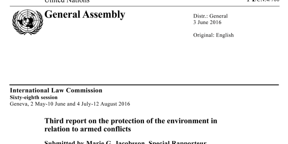 ILC_env_3_960-950×633