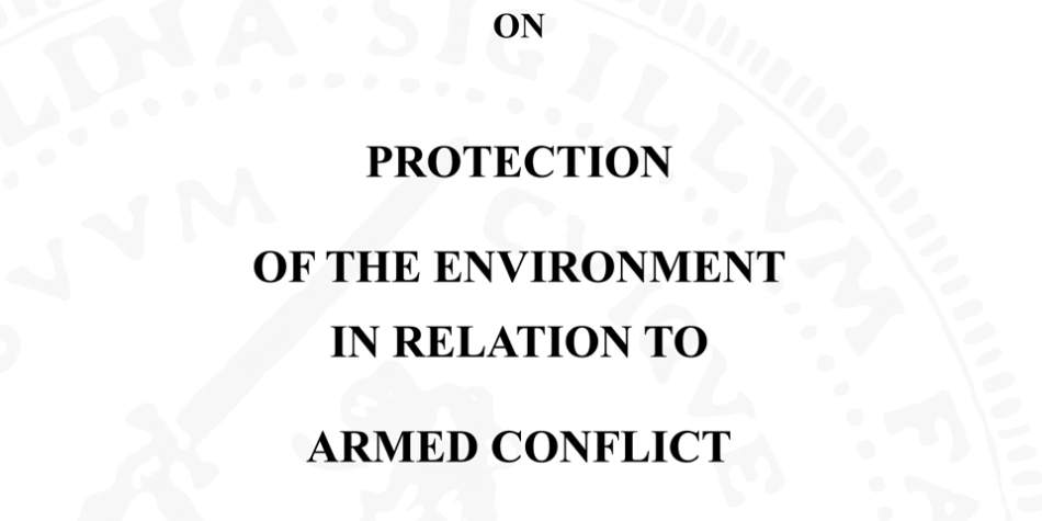 Lund_workshop_cover-950×633