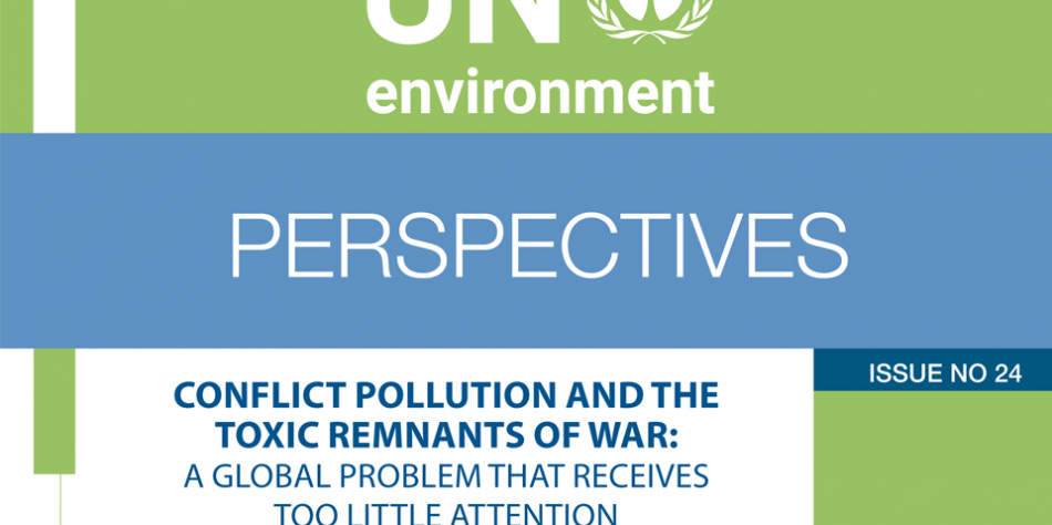 PERSPECTIVES-CONFLICT-POLLUTION_header_960-950×633