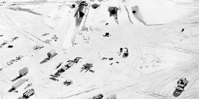 PM2Anuclearpowerplant