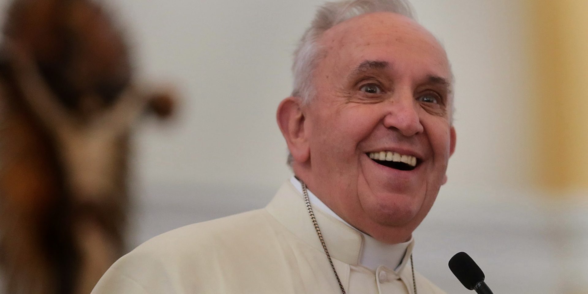 Pope_Francis_Palo_11