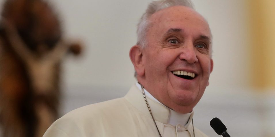 Pope_Francis_Palo_11