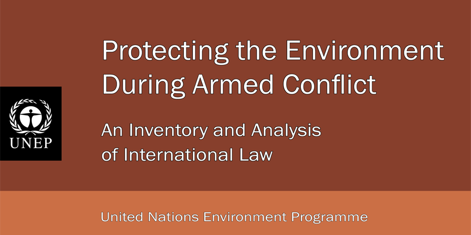 ProtectEnvDuringConflict_en-1