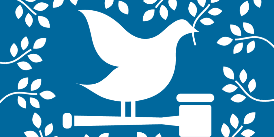 SDG16_environmental_960-950×633