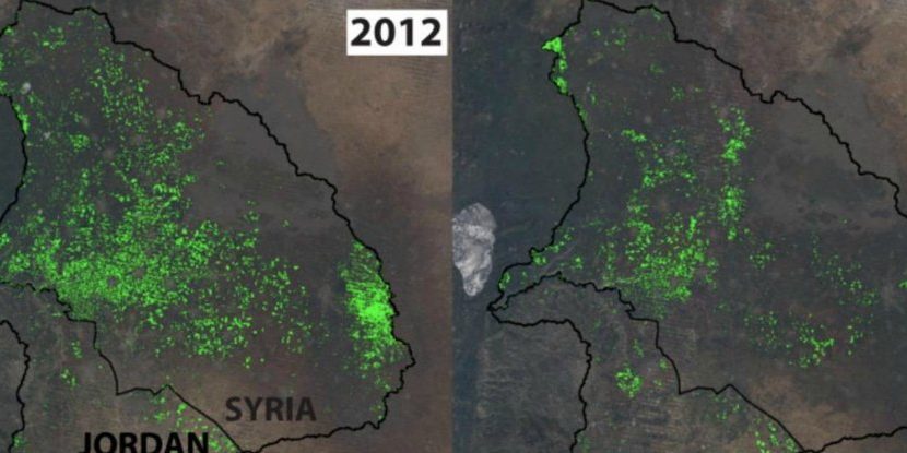 SyriaWater_web_1024