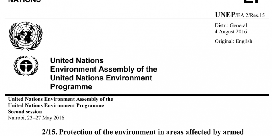 UNEA2_res_image-950×633