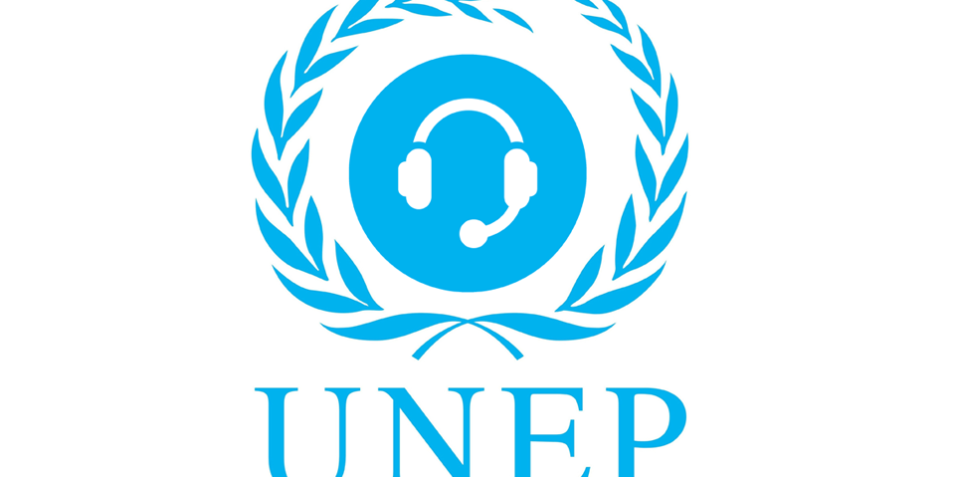 UNEP_conflicts_helpline_960