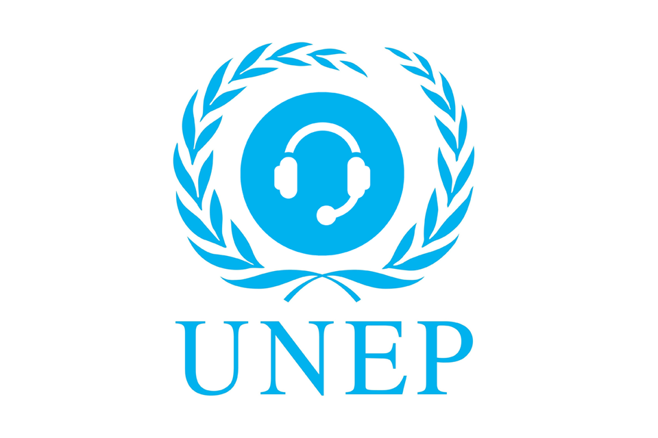 Оон природа. United Nations environment programme (UNEP). UNEP (ЮНЕП). Программа ООН по окружающей среде. UNEP эмблема.