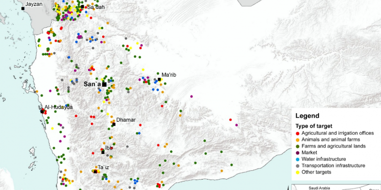 YemenTargetMap-768×543