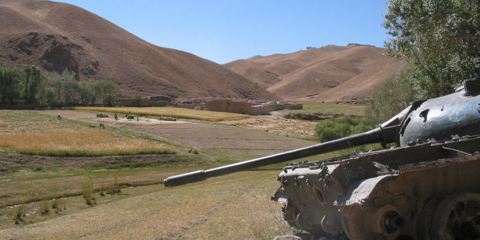 afghan_tank