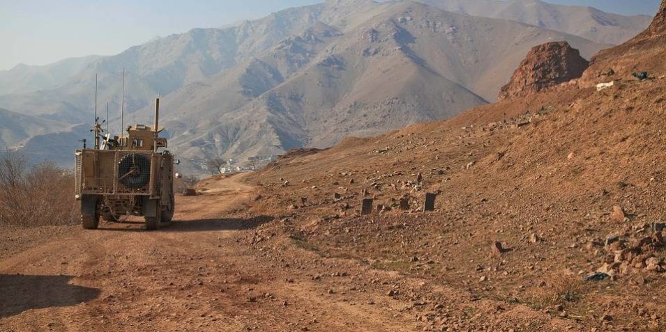 afghanistan-60649_960_720