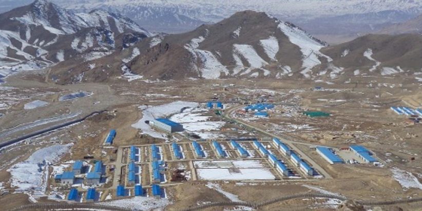 aynak-1122×748-1122×480