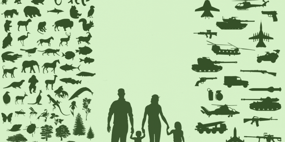 biodiversity_rights_conflict_960-950×633